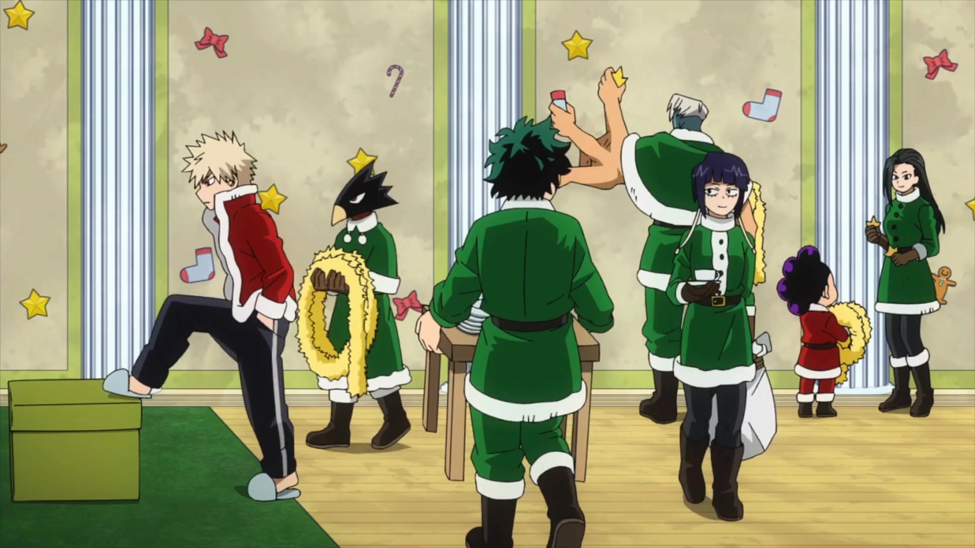 bnha_46-10x-RIFE-RIFE4.6-239.76fps.mp4